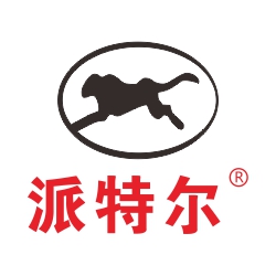  乐动网页_乐动(中国)，北交所上市国家高新技术企业